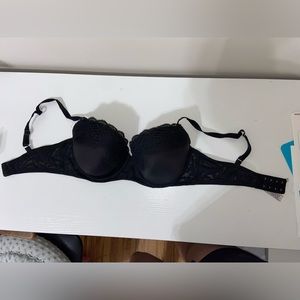 34DD Dream Angels Bra from Victorias Secret